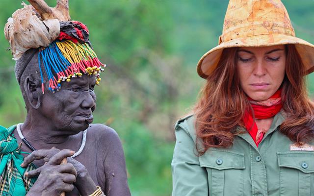 africa-e-oceano-indiano (60).jpg